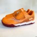 Botas de Fútbol Barefoot Joma GOL Turf