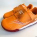 Botas de Fútbol Barefoot Joma GOL Turf