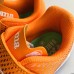 Botas de Fútbol Barefoot Joma GOL Turf