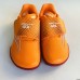 Botas de Fútbol Barefoot Joma GOL Turf
