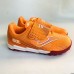 Botas de Fútbol Barefoot Joma GOL Turf