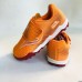 Botas de Fútbol Barefoot Joma GOL Turf