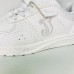 JOMA ZAPATILLAS DEPORTIVAS BLANCAS JOMA ZAPATILLAS DEPORTIVAS BLANCAS