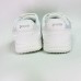 JOMA ZAPATILLAS DEPORTIVAS BLANCAS JOMA ZAPATILLAS DEPORTIVAS BLANCAS