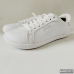 Zapatillas Casual Barefoot C.ZERO Respetuoso Lady 25 Mujer Blanco - Joma