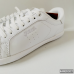 Zapatillas Casual Barefoot C.ZERO Respetuoso Lady 25 Mujer Blanco - Joma