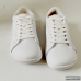 Zapatillas Casual Barefoot C.ZERO Respetuoso Lady 25 Mujer Blanco - Joma