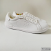 Zapatillas Casual Barefoot C.ZERO Respetuoso Lady 25 Mujer Blanco - Joma