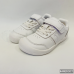 Joma Zapatillas Casual Vela JR 25 Junior Blanco