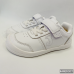Joma Zapatillas Casual Vela JR 25 Junior Blanco