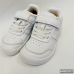 Joma Zapatillas Casual Vela JR 25 Junior Blanco