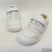 Joma Zapatillas Casual Vela JR 25 Junior Blanco