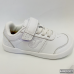 Joma Zapatillas Casual Vela JR 25 Junior Blanco