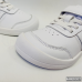 Joma Zapatillas Casual Vela JR 25 Junior Blanco