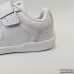 Joma Zapatillas Casual Vela JR 25 Junior Blanco