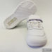 Joma Zapatillas Casual Vela JR 25 Junior Blanco