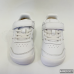 Joma Zapatillas Casual Vela JR 25 Junior Blanco
