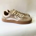 Lejan One Nylon Vanille – Zapatillas Barefoot Unisex