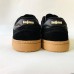 Lejan One Black – Zapatillas Barefoot Unisex