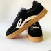 Lejan One Black – Zapatillas Barefoot Unisex