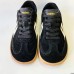 Lejan One Black – Zapatillas Barefoot Unisex