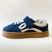Lejan One Kids – Zapatillas Barefoot para Niños