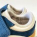 Lejan One Kids – Zapatillas Barefoot para Niños Lejan One Kids – Zapatillas Barefoot para Niños