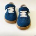 Lejan One Kids – Zapatillas Barefoot para Niños Lejan One Kids – Zapatillas Barefoot para Niños