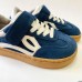 Lejan One Kids – Zapatillas Barefoot para Niños Lejan One Kids – Zapatillas Barefoot para Niños
