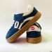Lejan One Kids – Zapatillas Barefoot para Niños Lejan One Kids – Zapatillas Barefoot para Niños