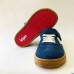 Lejan One Kids – Zapatillas Barefoot para Niños Lejan One Kids – Zapatillas Barefoot para Niños