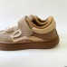 Lejan One Kids – Zapatillas Barefoot para Niños