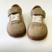 Lejan One Kids – Zapatillas Barefoot para Niños