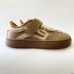 Lejan One Kids – Zapatillas Barefoot para Niños