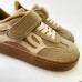 Lejan One Kids – Zapatillas Barefoot para Niños
