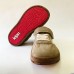 Lejan One Kids – Zapatillas Barefoot para Niños