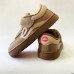 Lejan One Kids – Zapatillas Barefoot para Niños