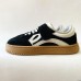 Lejan One Kids – Zapatillas Barefoot para Niños