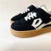 Lejan One Kids – Zapatillas Barefoot para Niños Lejan One Kids – Zapatillas Barefoot para Niños