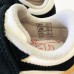 Lejan One Kids – Zapatillas Barefoot para Niños Lejan One Kids – Zapatillas Barefoot para Niños