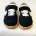 Lejan One Kids – Zapatillas Barefoot para Niños Lejan One Kids – Zapatillas Barefoot para Niños