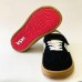 Lejan One Kids – Zapatillas Barefoot para Niños Lejan One Kids – Zapatillas Barefoot para Niños
