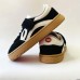 Lejan One Kids – Zapatillas Barefoot para Niños Lejan One Kids – Zapatillas Barefoot para Niños