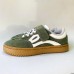 Lejan One Kids – Zapatillas Barefoot para Niños