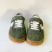 Lejan One Kids – Zapatillas Barefoot para Niños