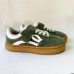 Lejan One Kids – Zapatillas Barefoot para Niños