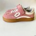 Lejan One Kids – Zapatillas Barefoot para Niños
