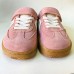 Lejan One Kids – Zapatillas Barefoot para Niños