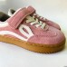 Lejan One Kids – Zapatillas Barefoot para Niños