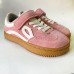 Lejan One Kids – Zapatillas Barefoot para Niños